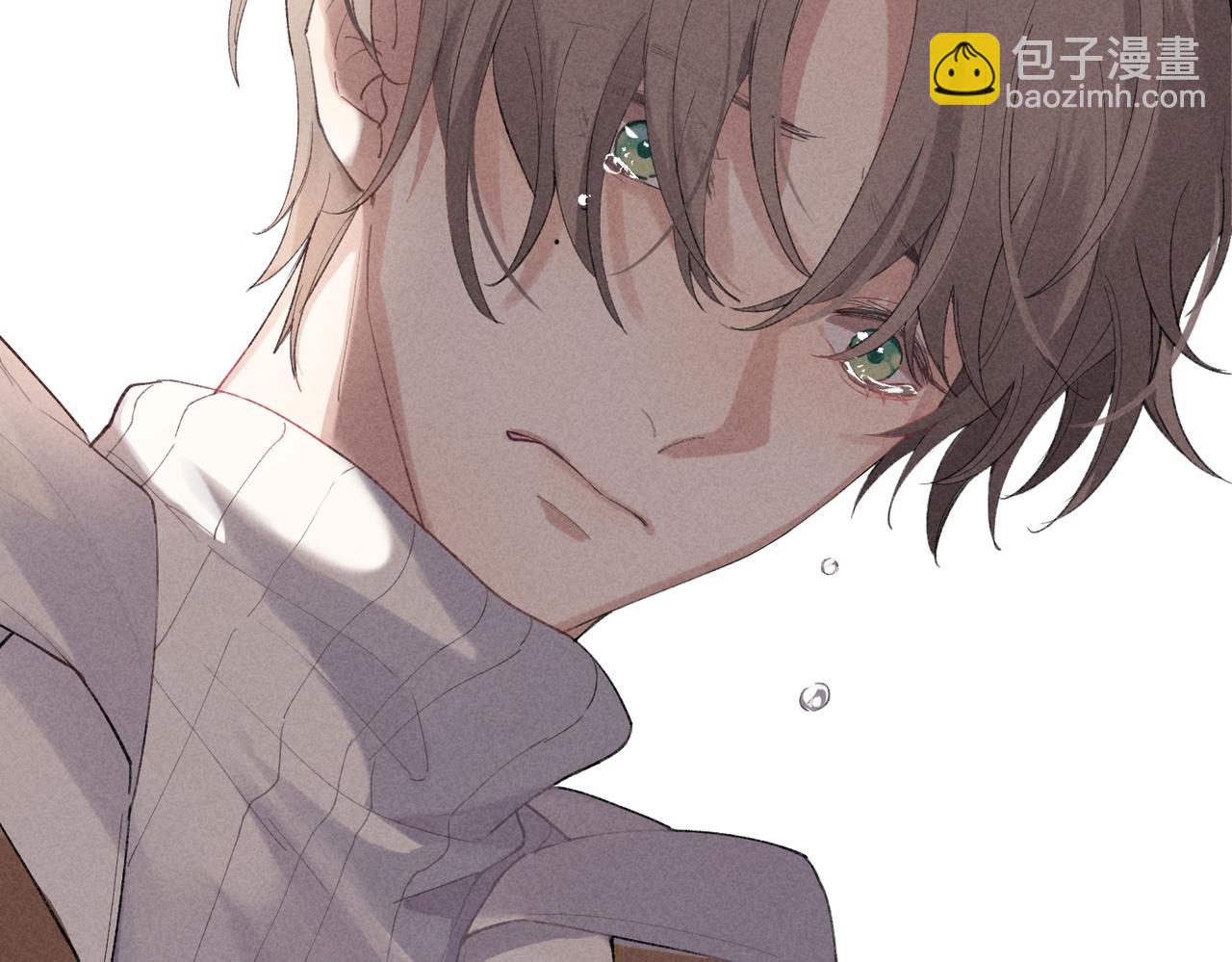 第2话 美好的回忆178