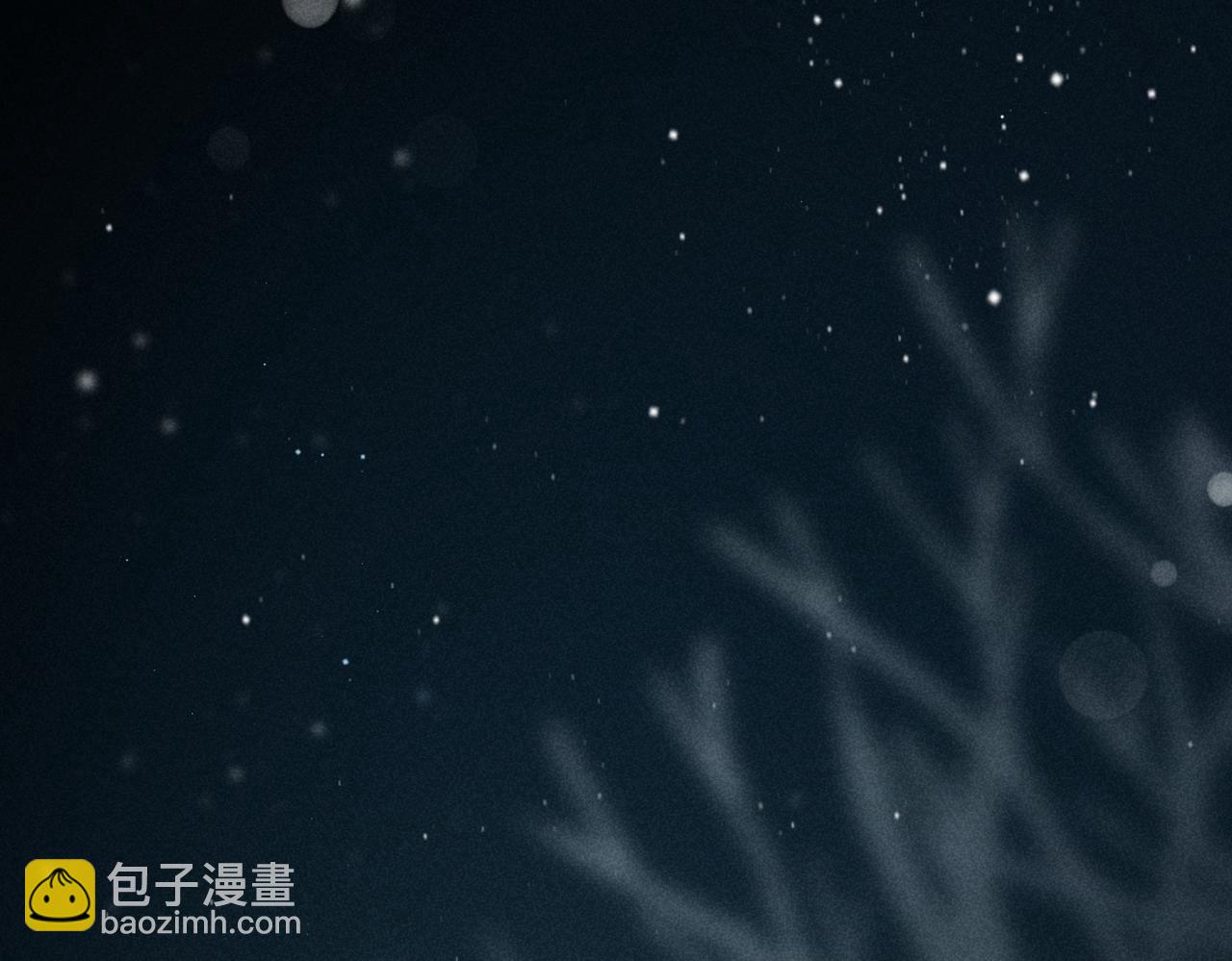 第2话 美好的回忆202