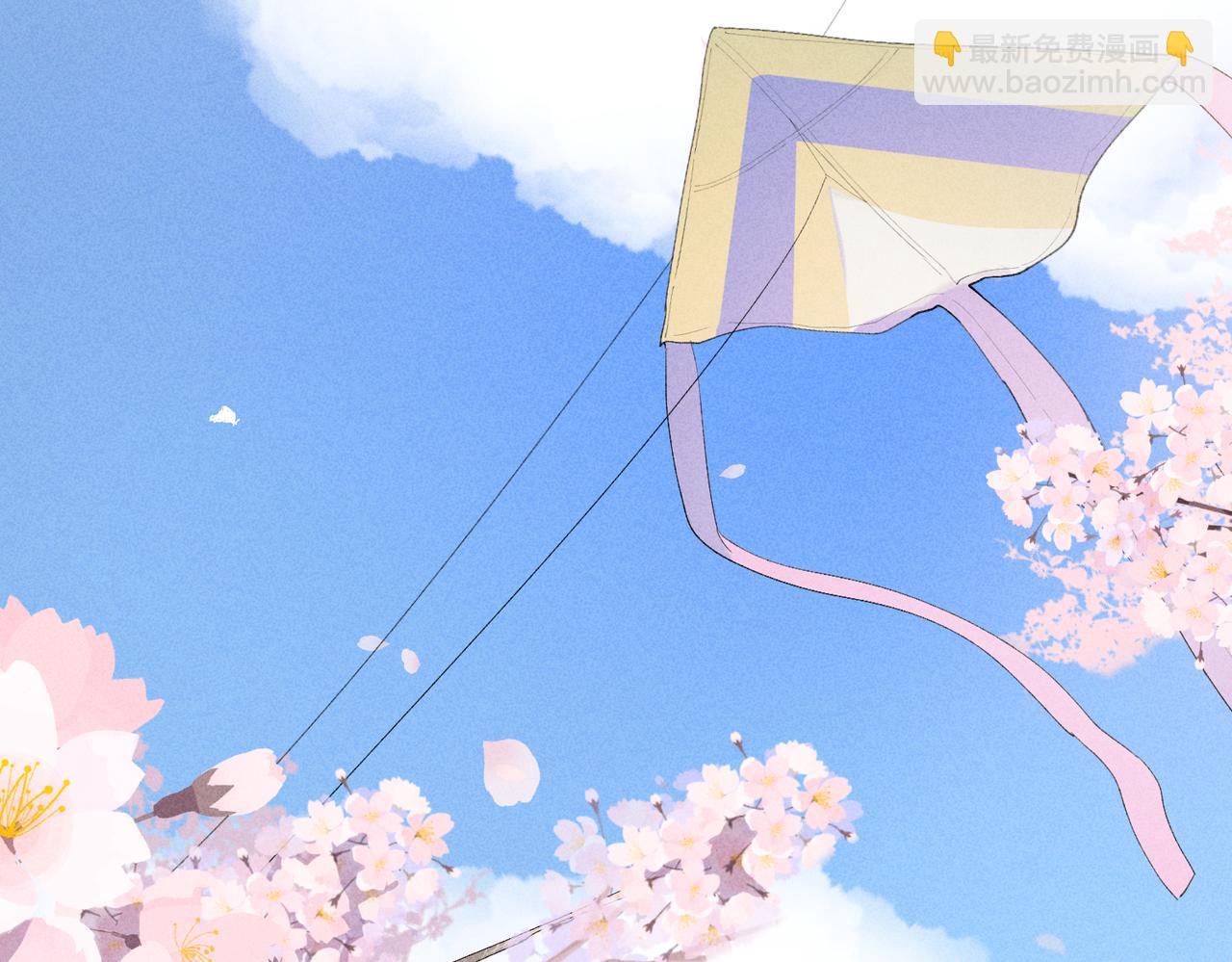 第2话 美好的回忆210