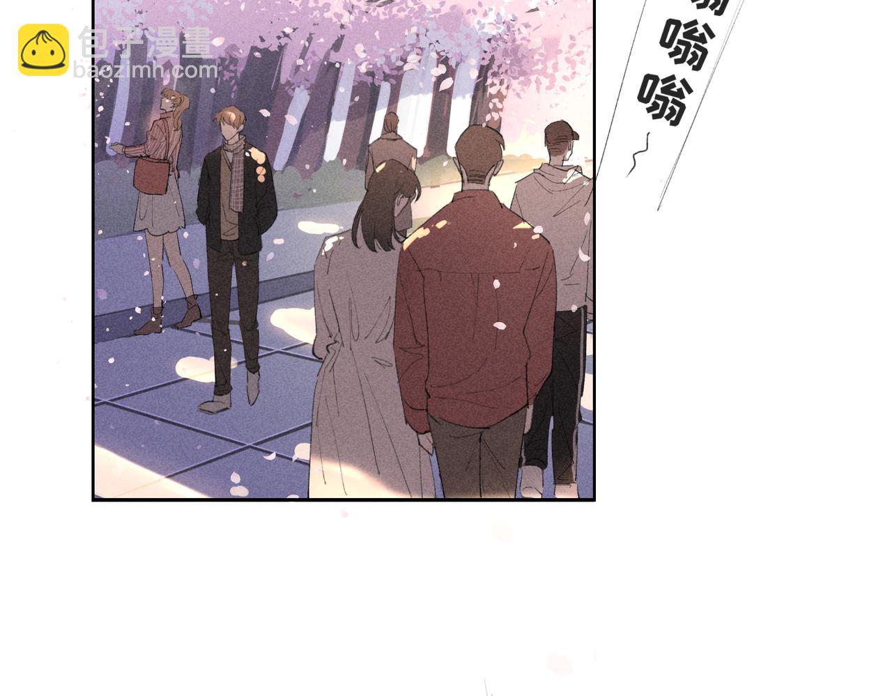 第2话 美好的回忆218