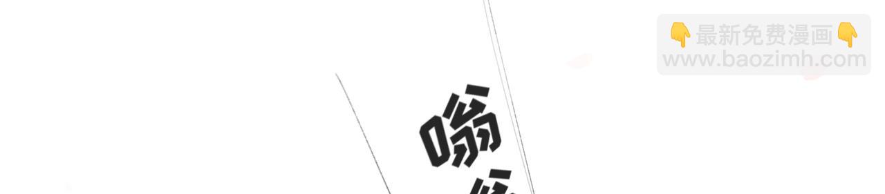 第2话 美好的回忆219