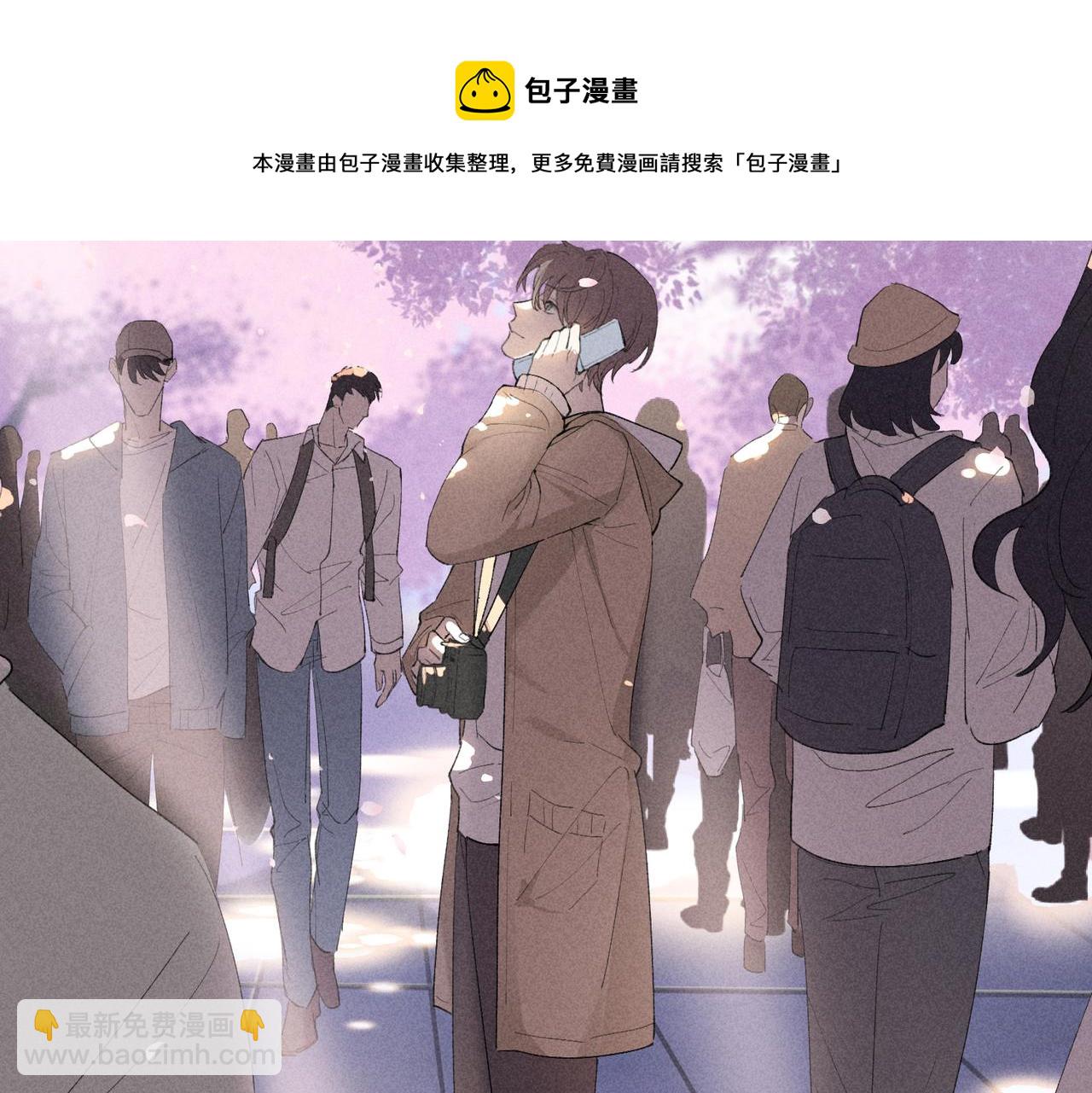 第2话 美好的回忆224