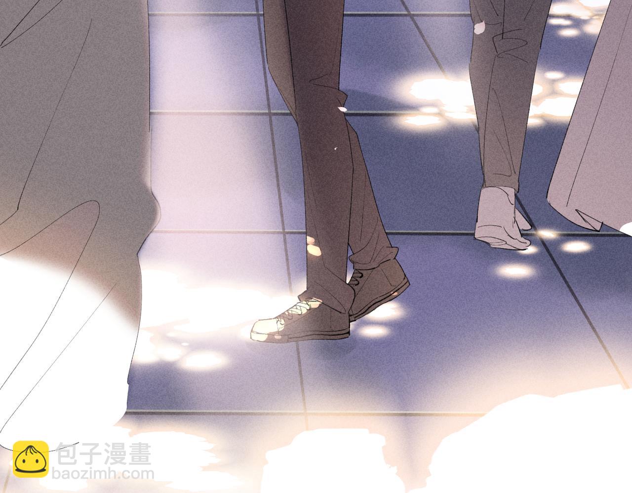第2话 美好的回忆225