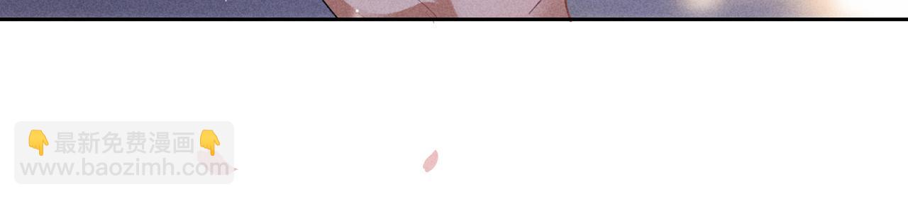 第2话 美好的回忆246