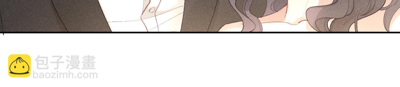 第2话 美好的回忆255