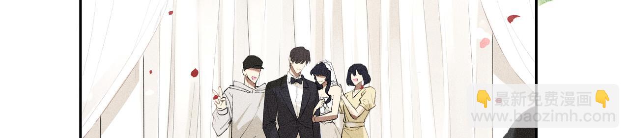 第2话 美好的回忆266