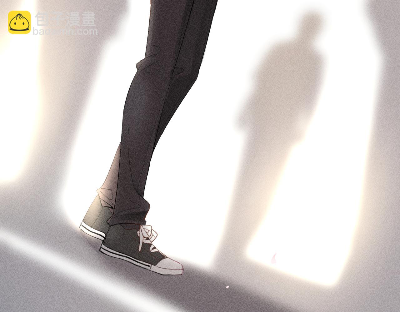 第2话 美好的回忆281