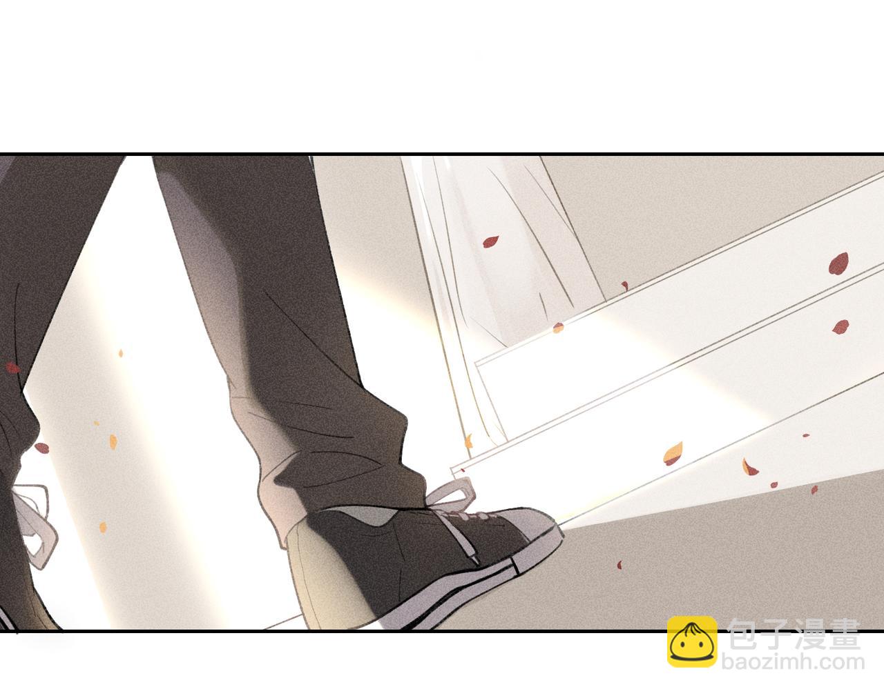 第2话 美好的回忆287