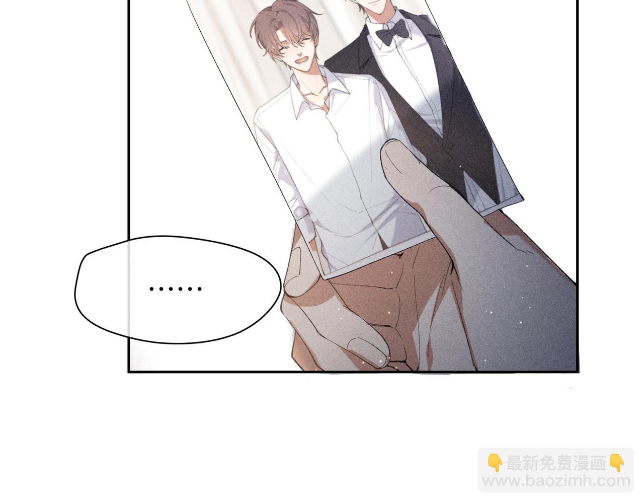 第2话 美好的回忆315