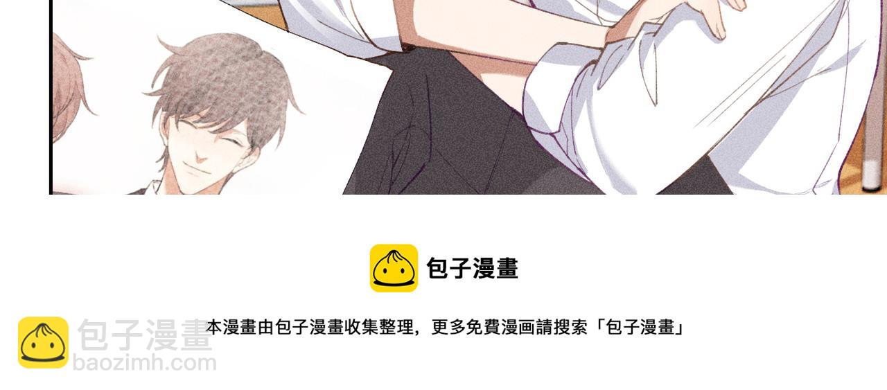 第2话 美好的回忆324