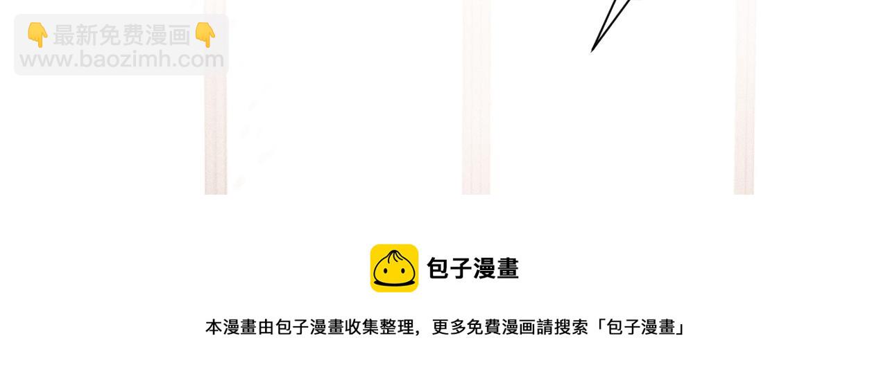 第2话 美好的回忆328