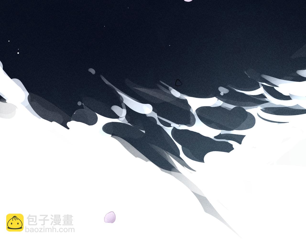 第2话 美好的回忆34