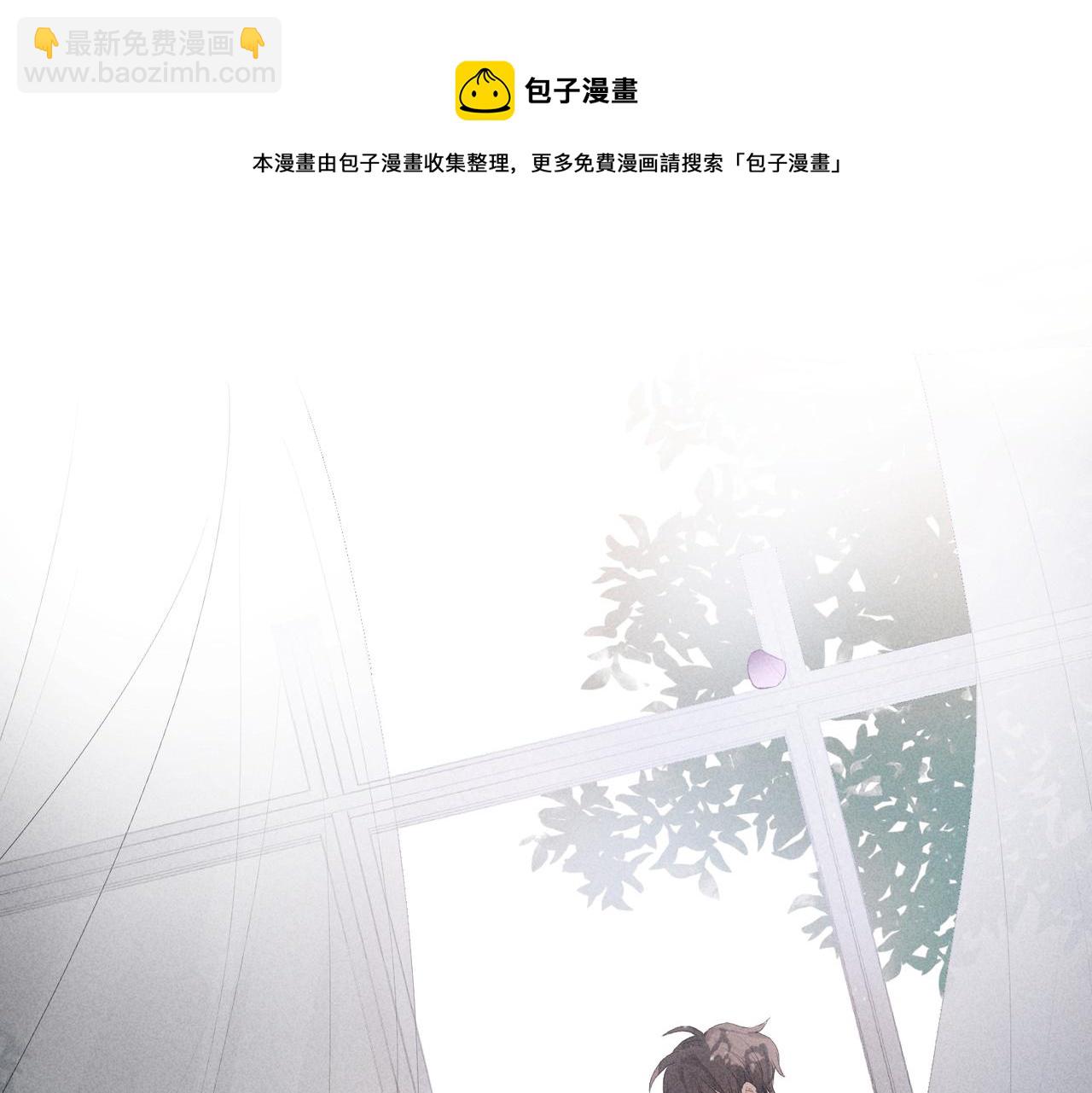 第2话 美好的回忆36
