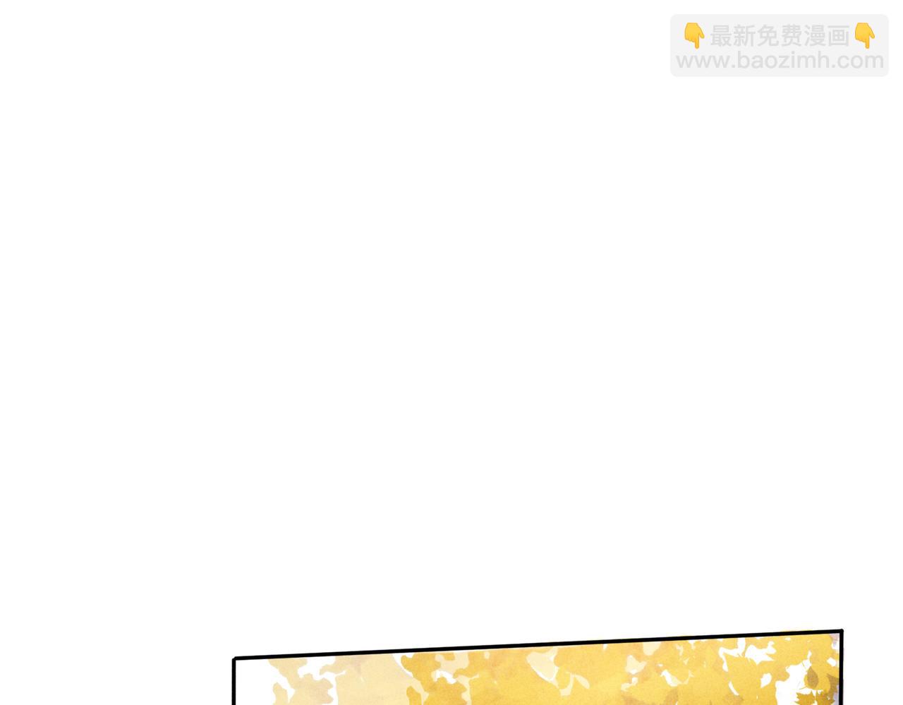 第2话 美好的回忆50