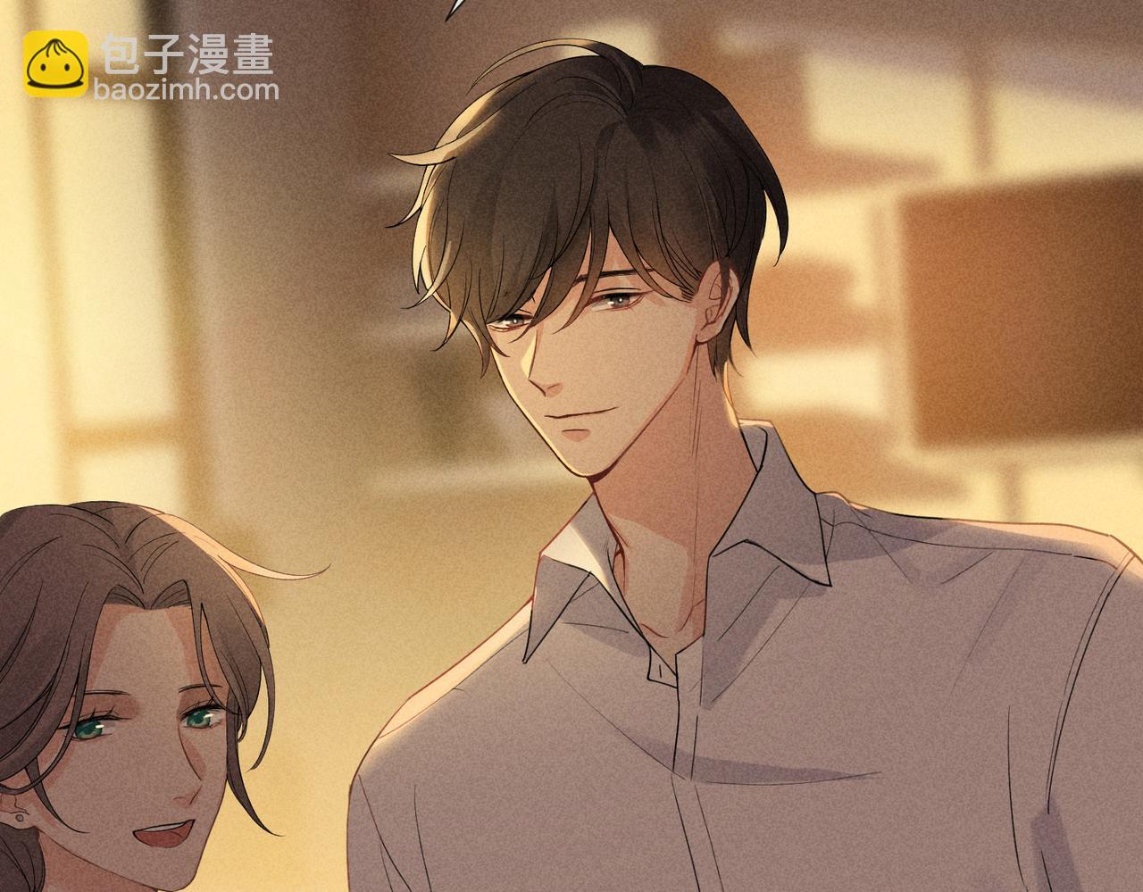 第2话 美好的回忆63