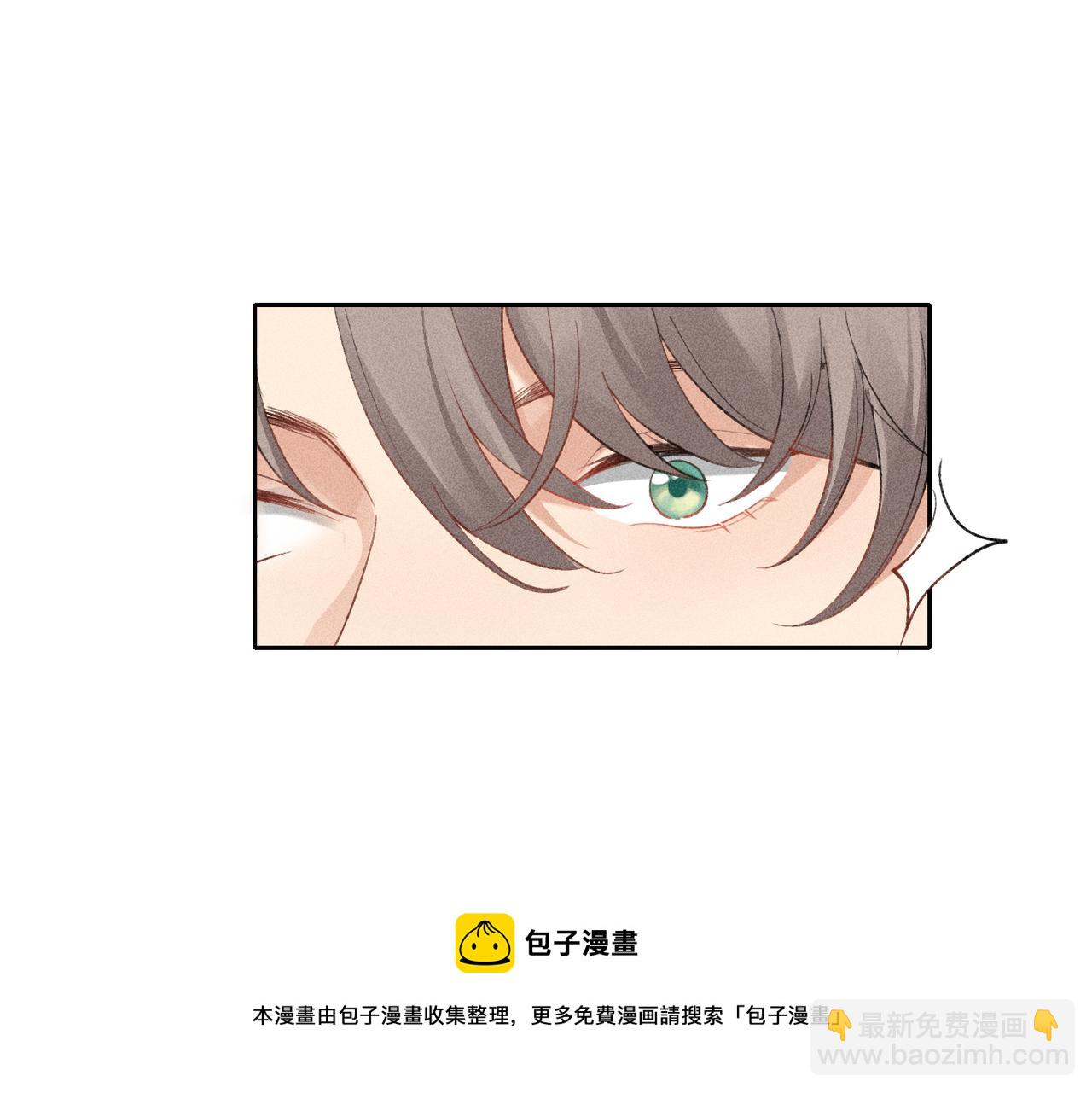 第3话 情人104