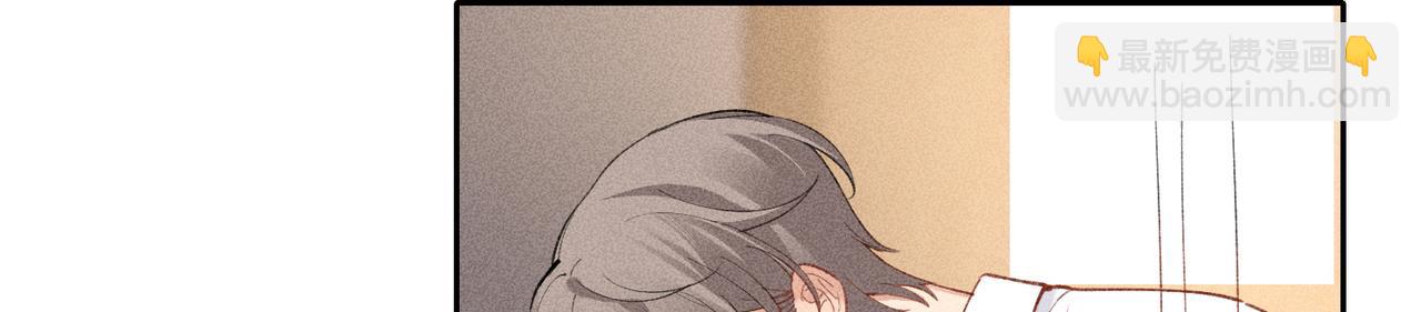 第3话 情人105