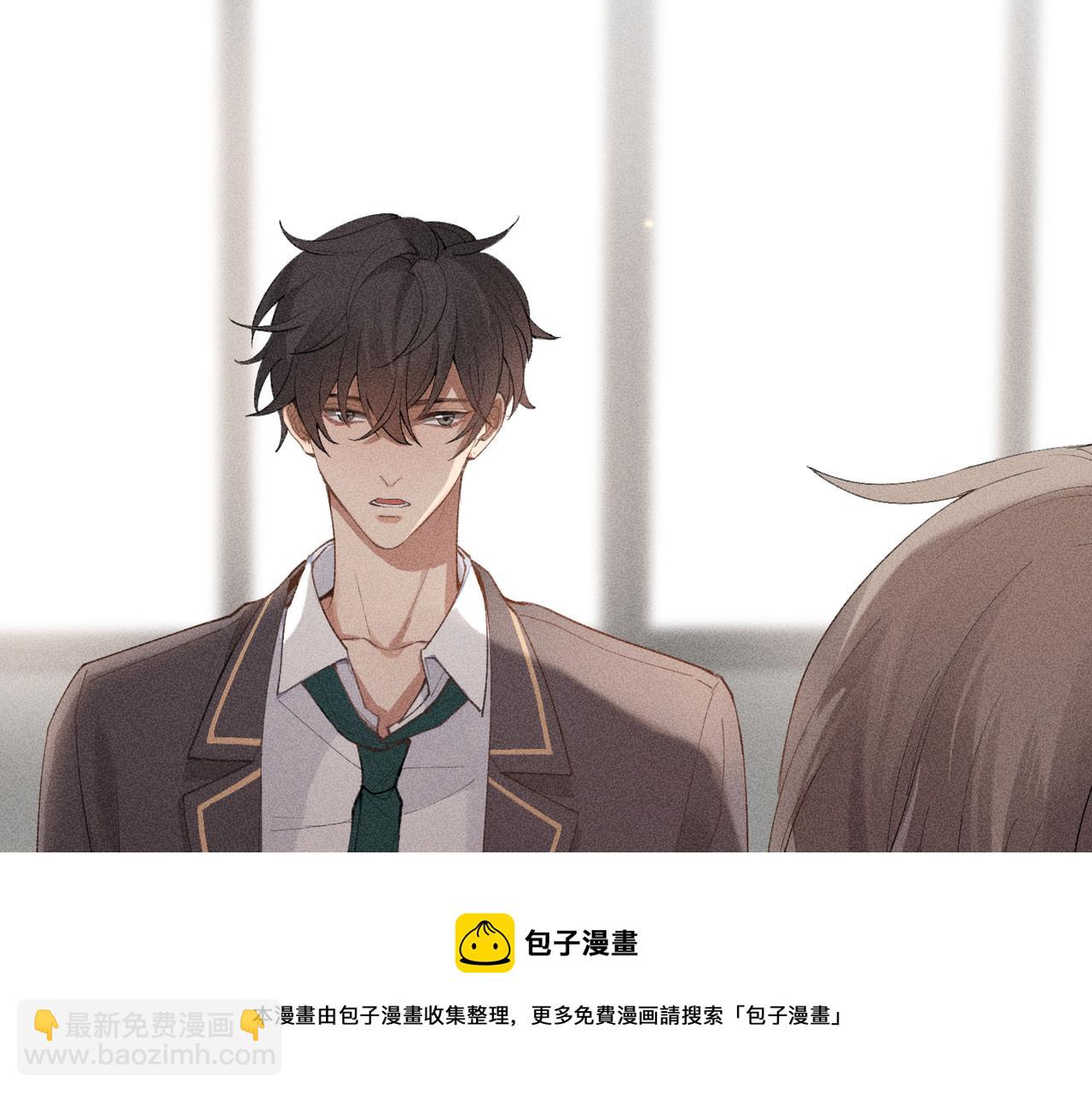第3话 情人116