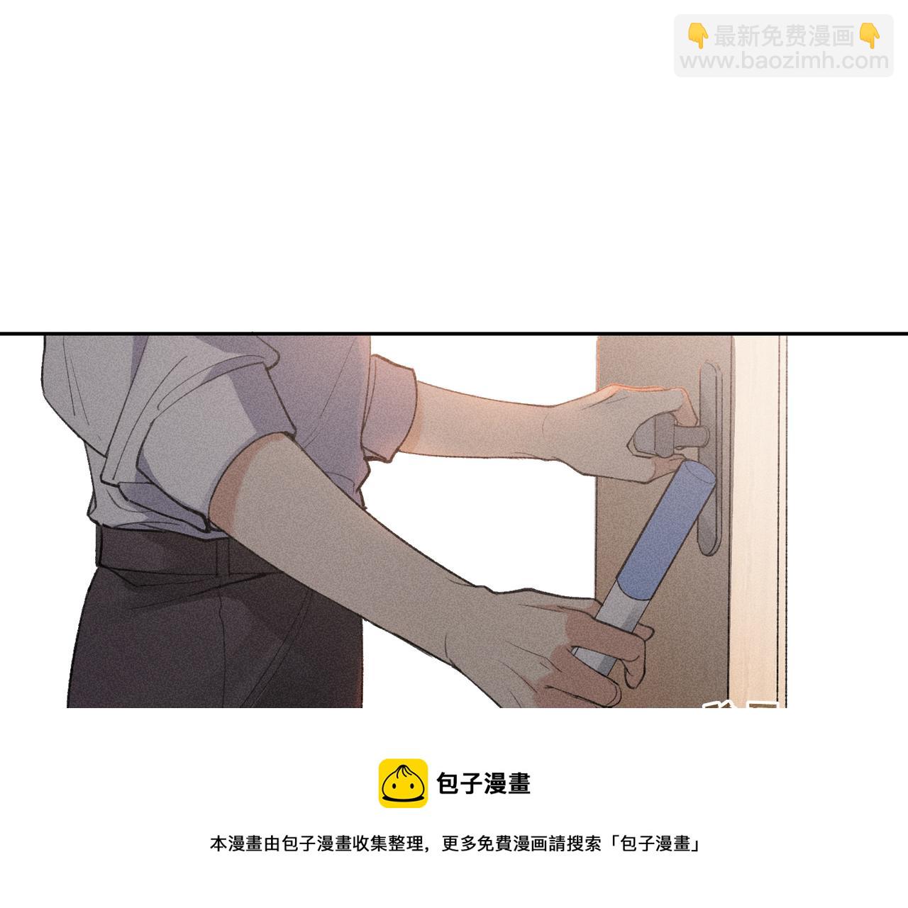 第3话 情人120