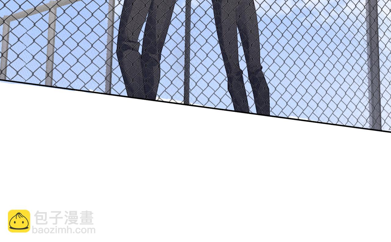 第3话 情人159