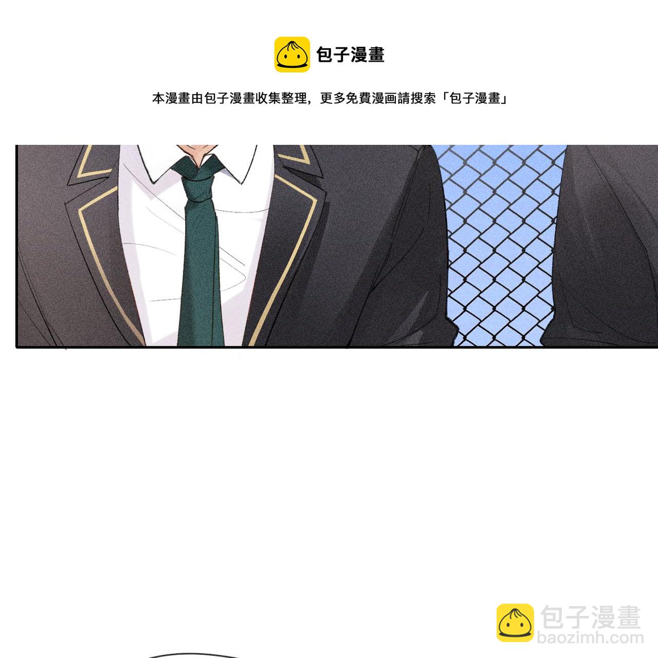 第3话 情人168