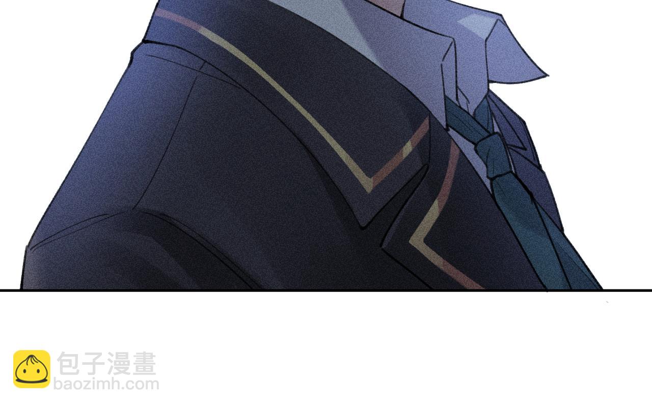 第3话 情人171