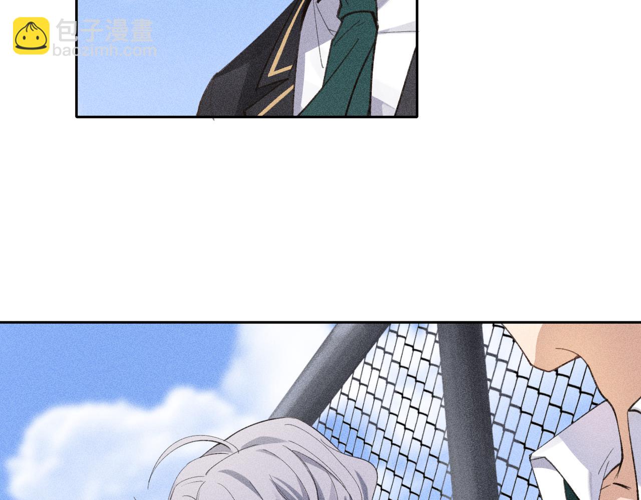 第3话 情人174