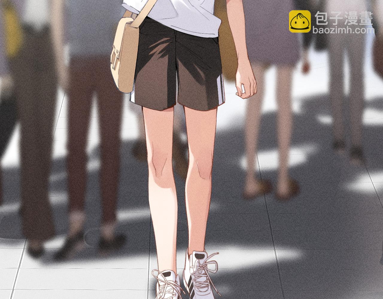 第3话 情人18