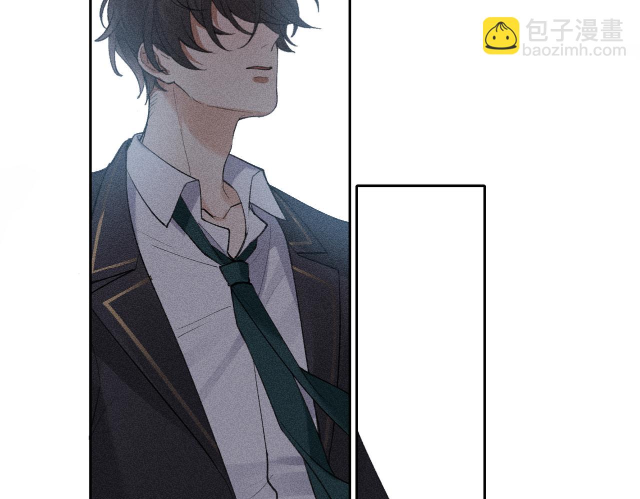 第3话 情人182