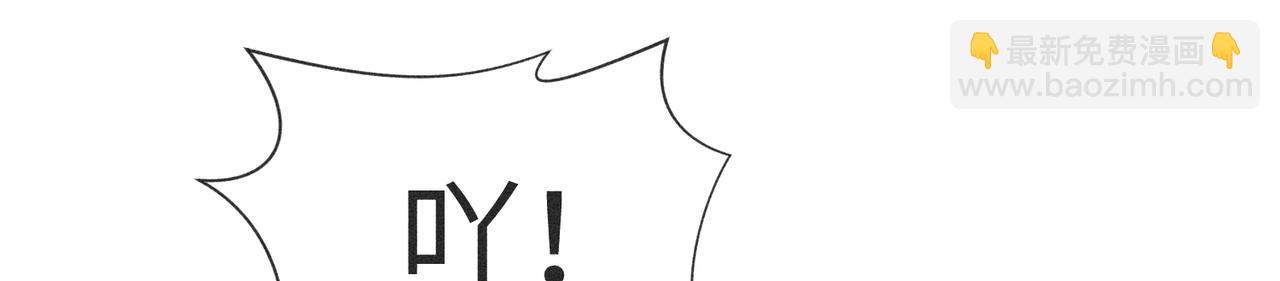 第3话 情人34