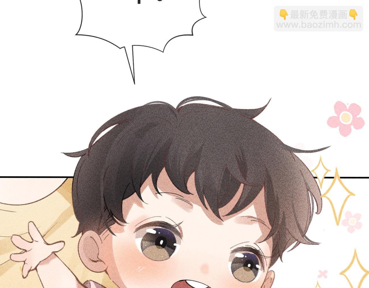 第3话 情人35