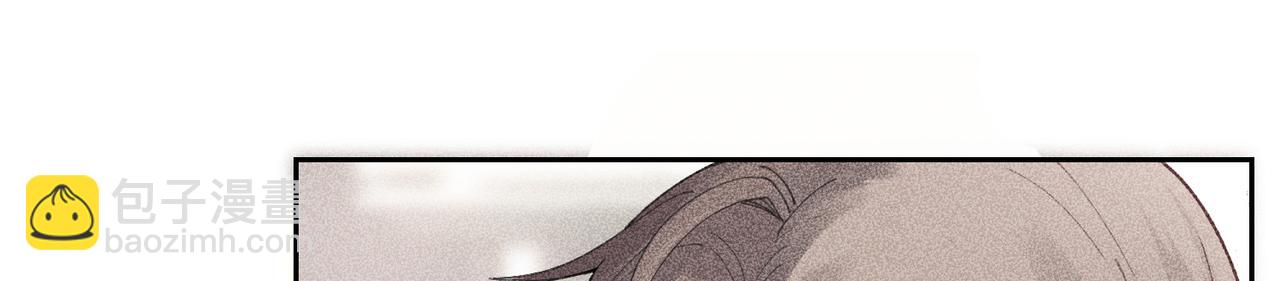 第3话 情人38