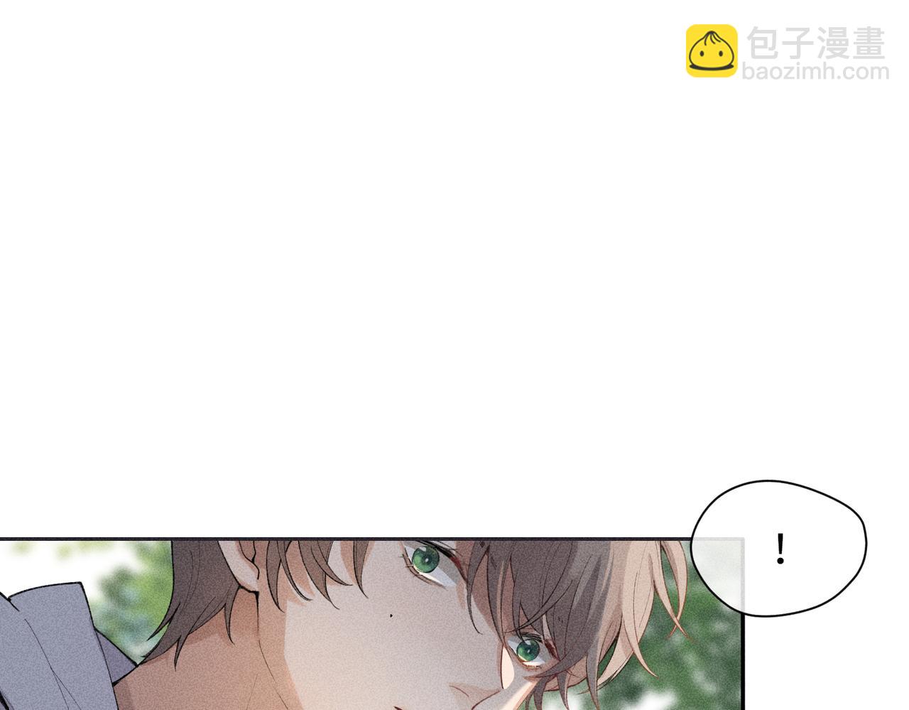 第3话 情人43