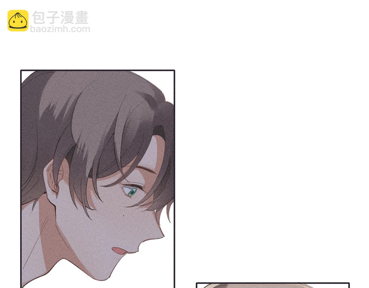 第3话 情人55