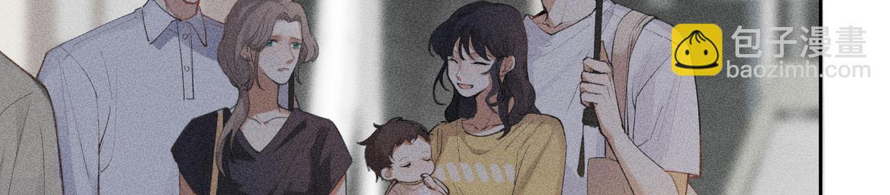 第3话 情人7