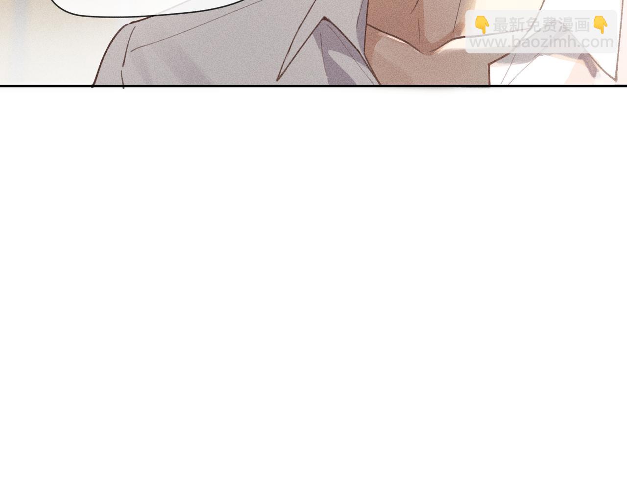 第3话 情人79