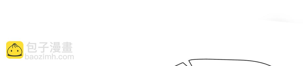 第3话 情人82