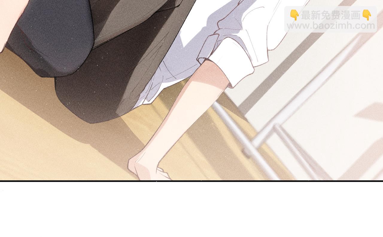 第3话 情人99