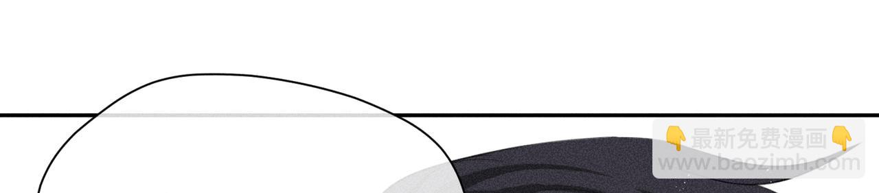 第6话 修罗场131