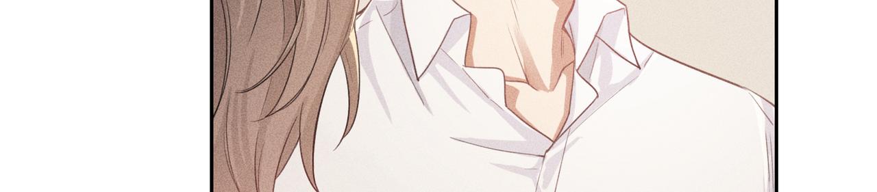 第6话 修罗场141