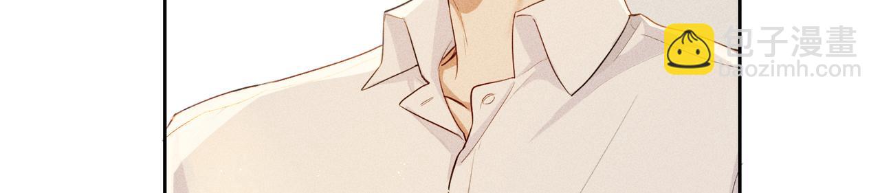 第6话 修罗场162