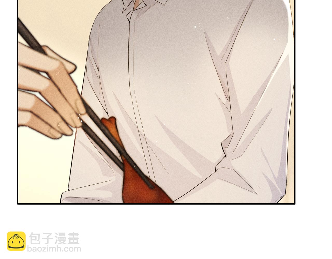 第6话 修罗场178
