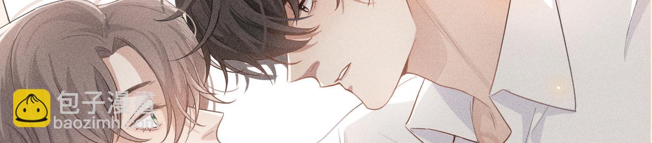第6话 修罗场215