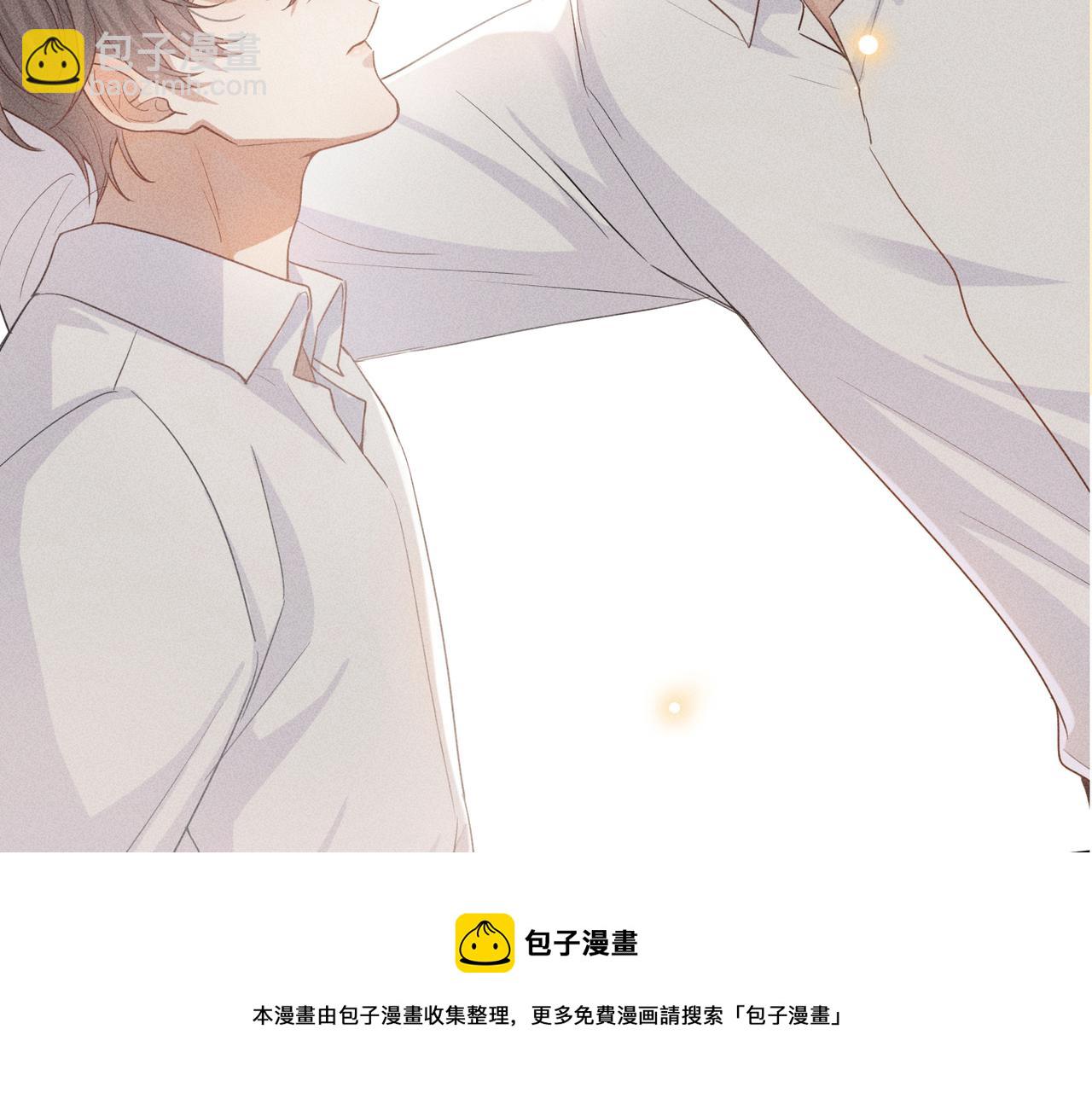第6话 修罗场216