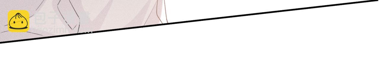 第6话 修罗场217