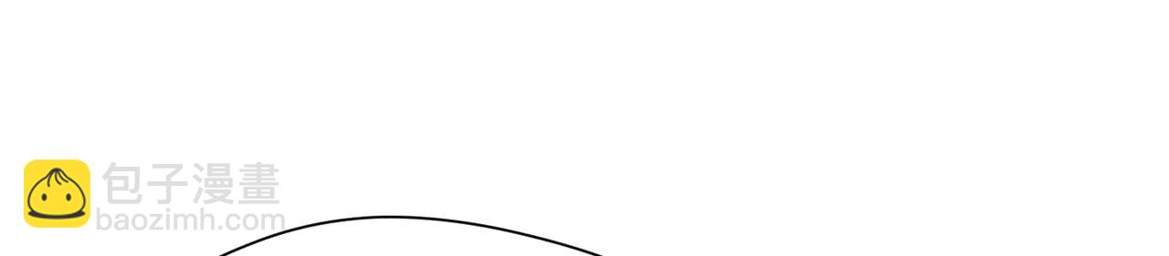 第6话 修罗场94