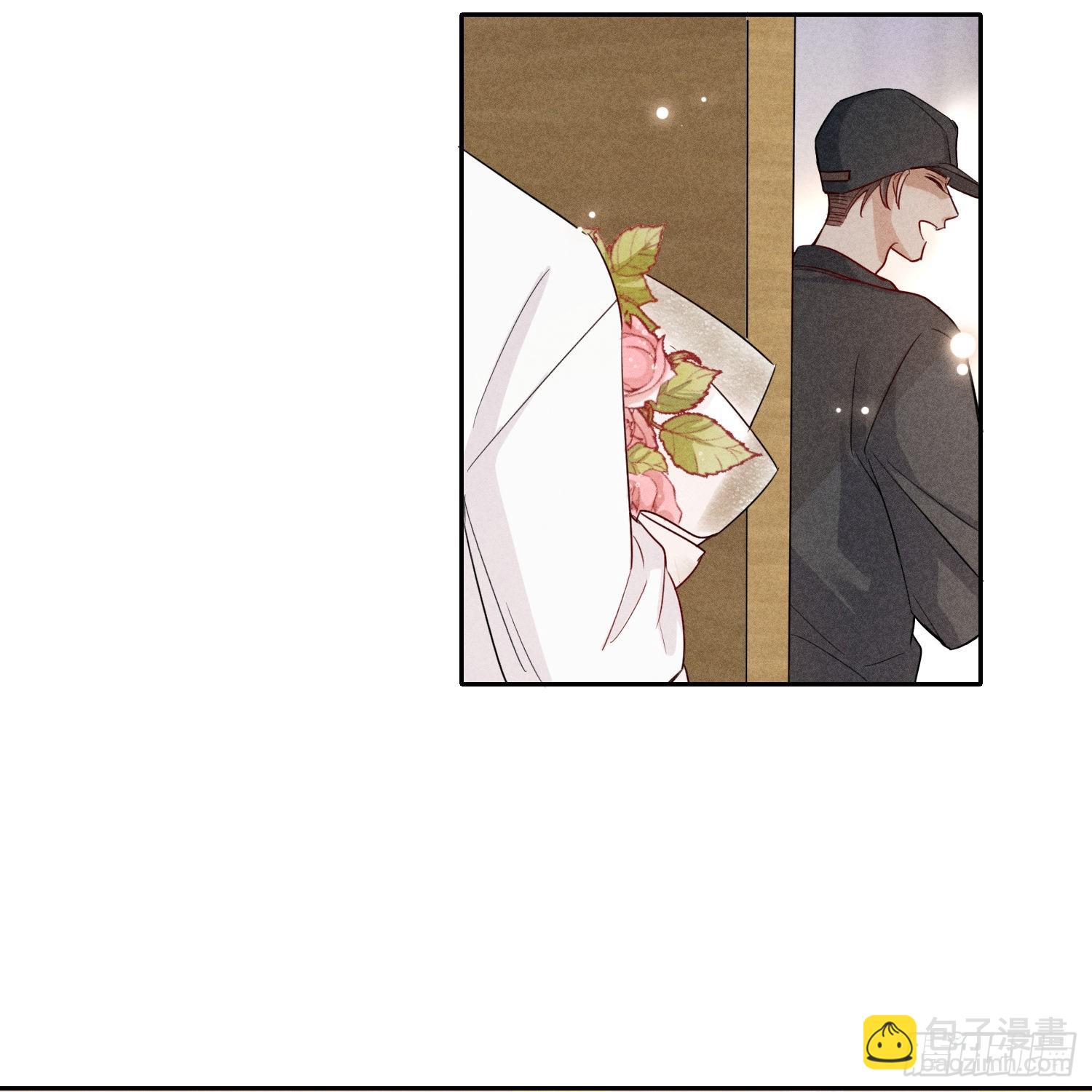 第9话 陌生的鲜花66