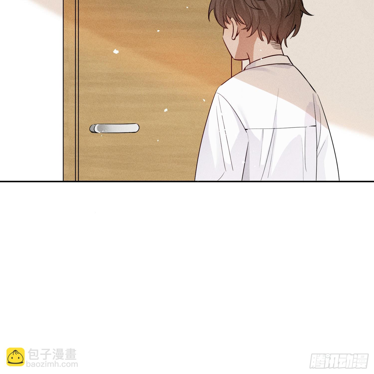 第9话 陌生的鲜花8