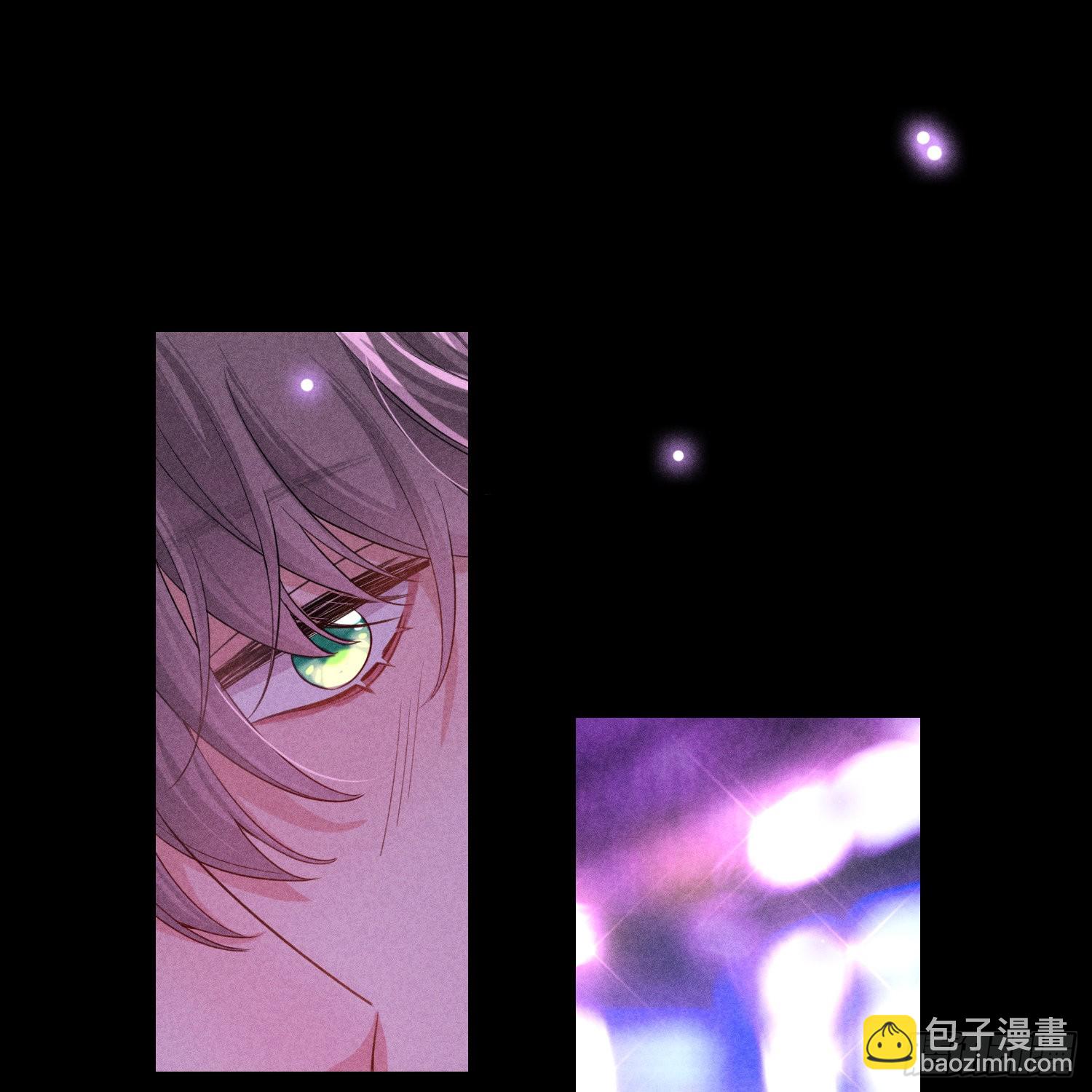 第11话 变质的友情57