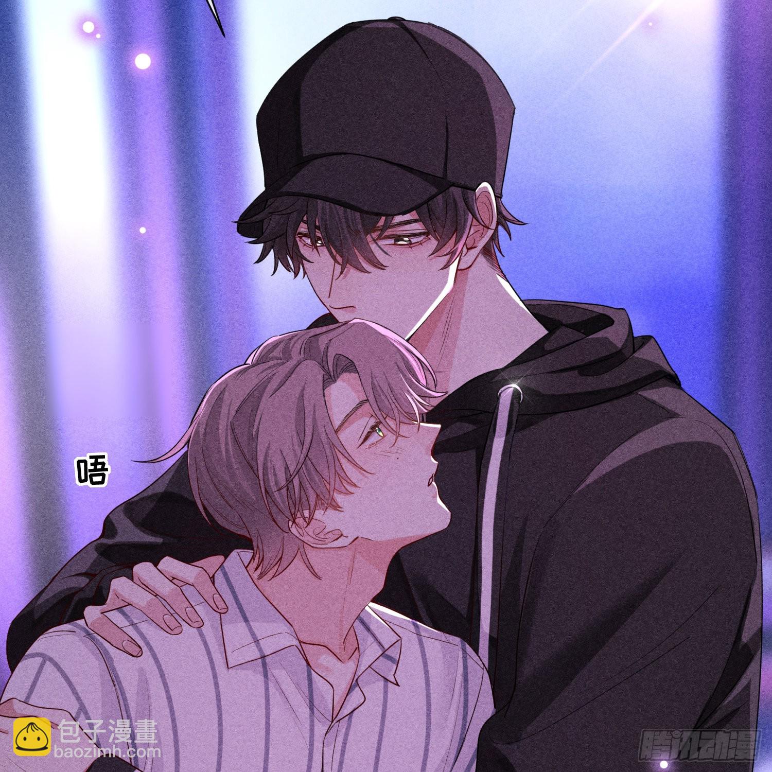 第11话 变质的友情59